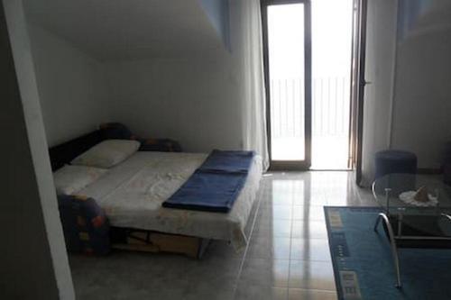 Apartment Pisak 13716b