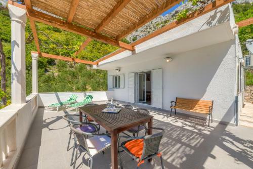 Adria House