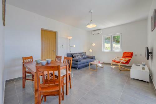 Adria House