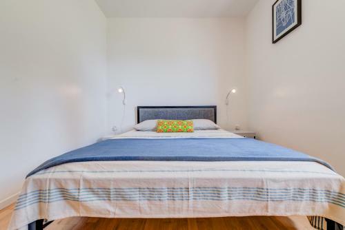Adria House