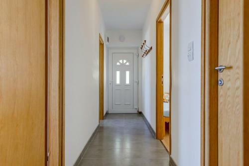 Adria House