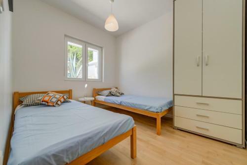 Adria House