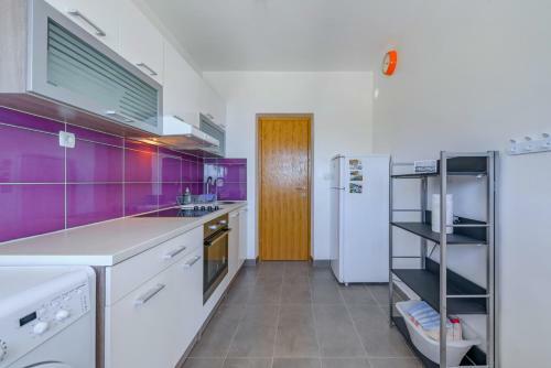Adria House