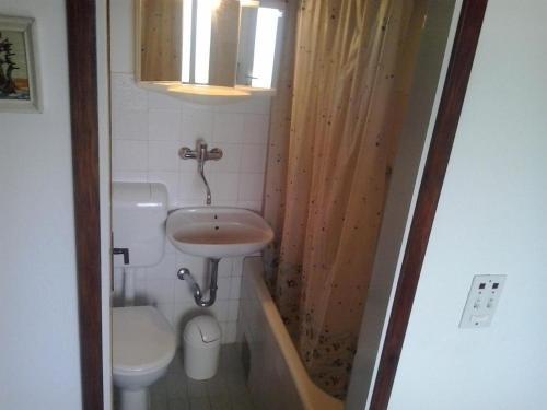 Apartamentos Studio Pisak 16411a