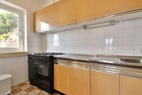 Apartment Mimice 5958c