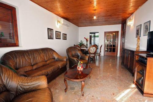 Apartment Pisak 5154a