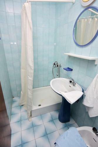 Apartment Pisak 5154a