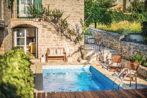 Villa Maruka