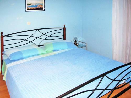 Apartment Mira (brc151)