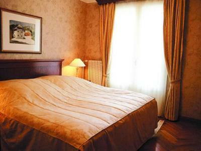 Grand Hotel Toplice