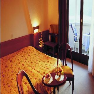 Hotel Jadran