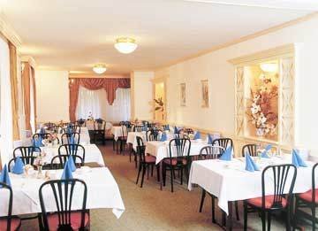 Hotel Jadran