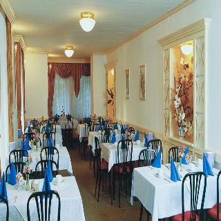Hotel Jadran