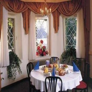 Hotel Jadran