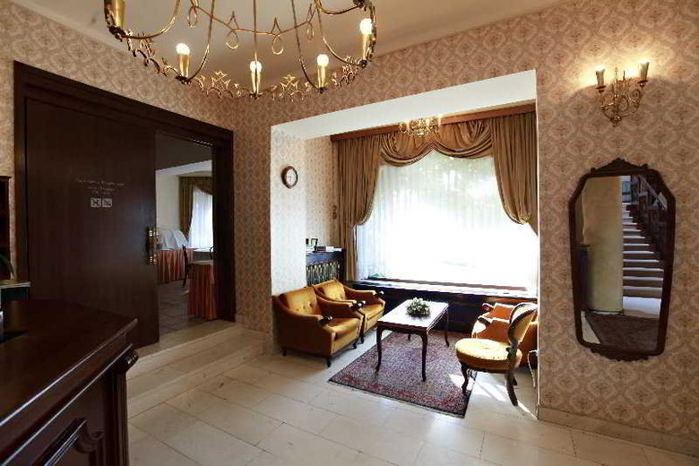 Hotel Jadran