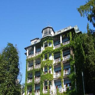 Hotel Jadran