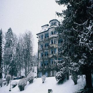 Hotel Jadran