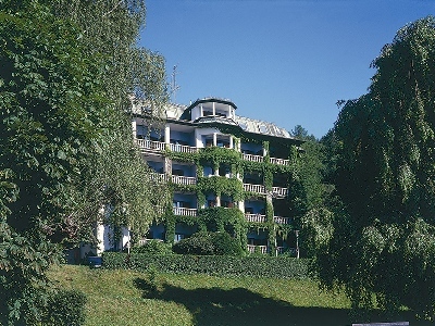 Hotel Jadran