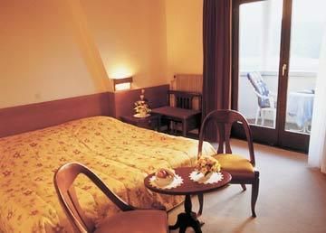Hotel Jadran