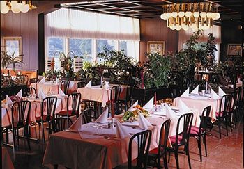 Hotel Jadran