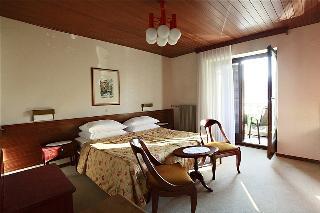 Hotel Jadran