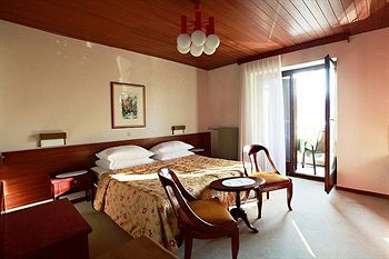 Hotel Jadran