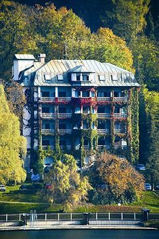 Hotel Jadran