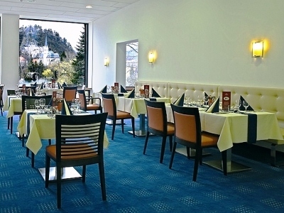 Hotel Park