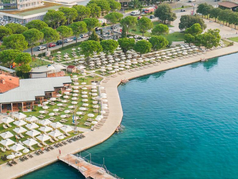 Hotel Apollo