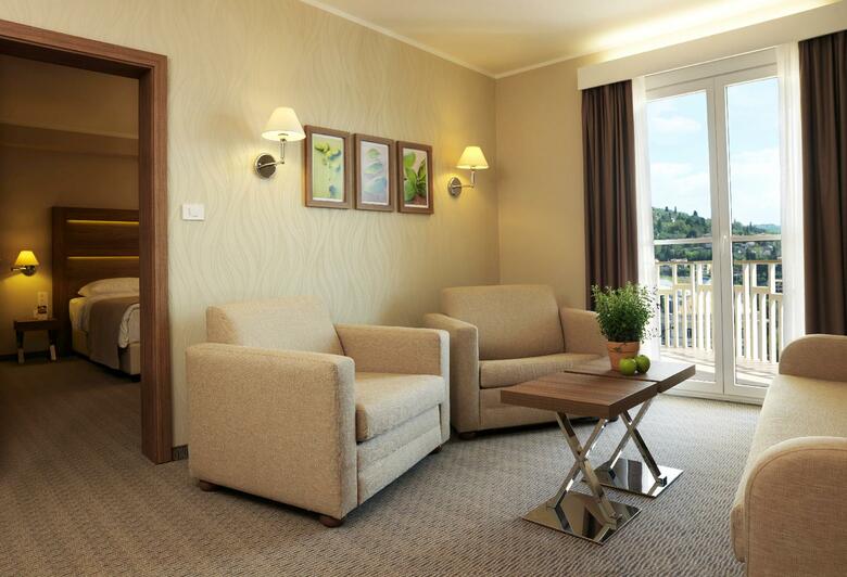 Hotel Apollo
