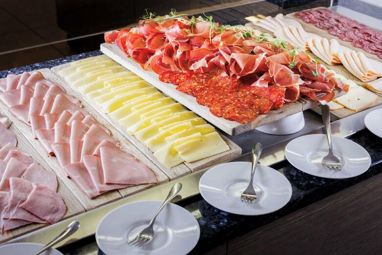 Grand Hotel Portoroz Life Class