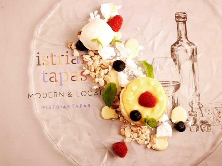 Grand Hotel Portoroz Life Class