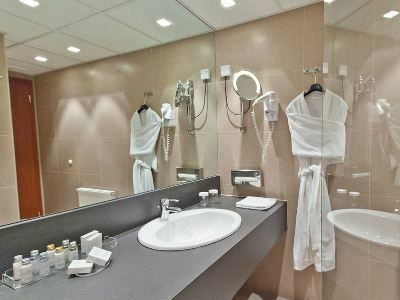 Grand Hotel Union Eurostars