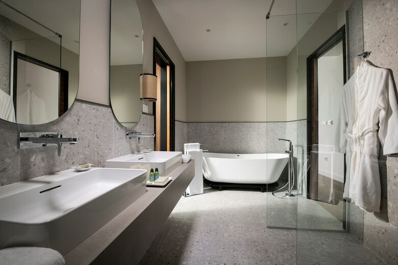 City Hotel Ljubljana