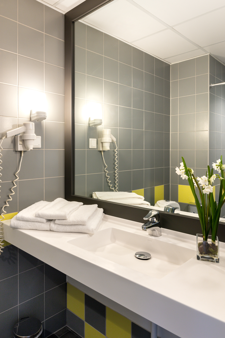 Hotel Metropol