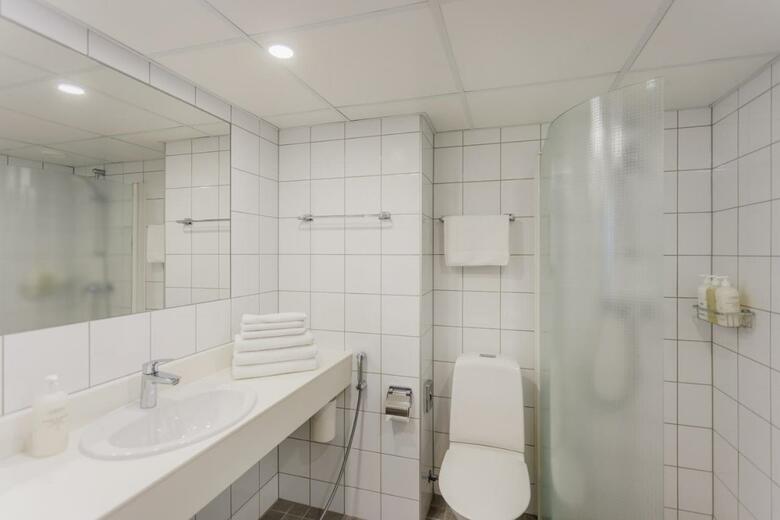 Original Sokos Hotel Viru