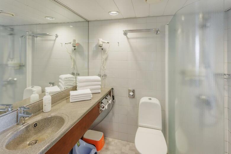 Original Sokos Hotel Viru