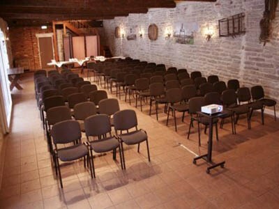 Hotel Von Stackelberg By Uniquestay