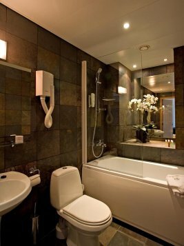 Hotel Von Stackelberg By Uniquestay