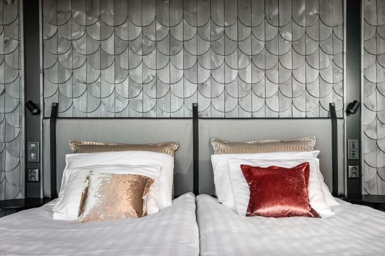 Hotel Sokos Arina