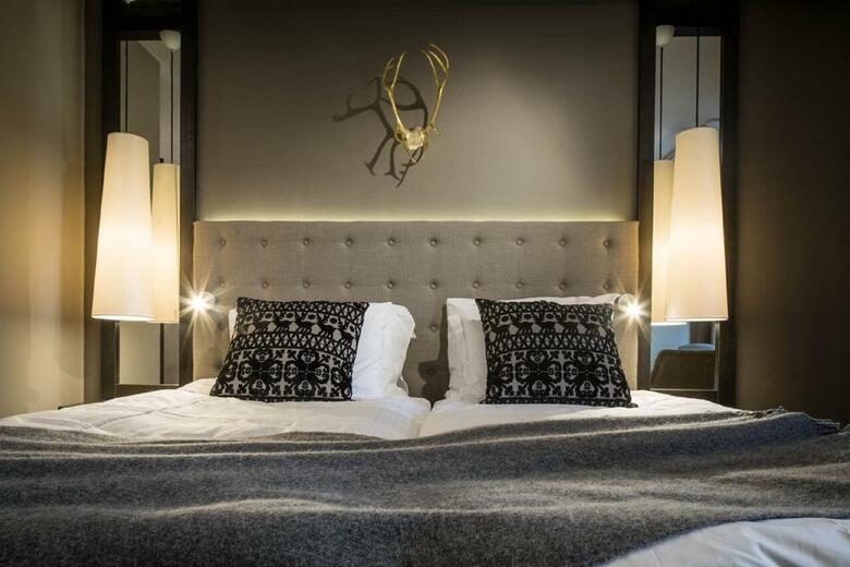 Hotel Holiday Inn Oulu
