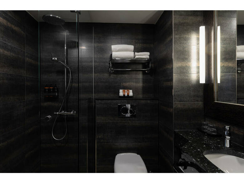 Hotel Holiday Inn Oulu