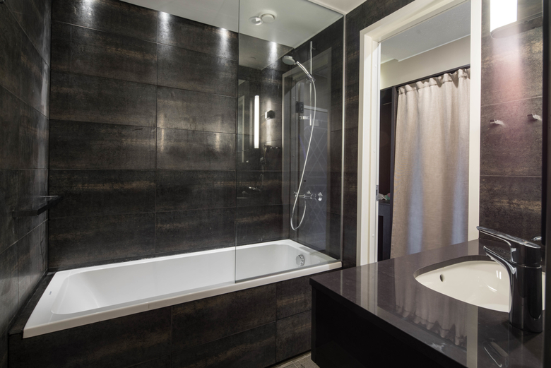 Hotel Holiday Inn Oulu