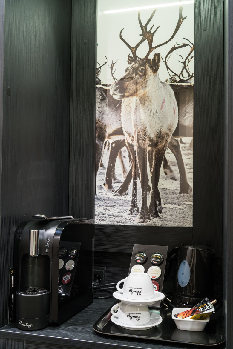 Hotel Holiday Inn Oulu