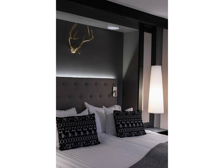 Hotel Holiday Inn Oulu