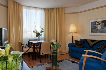 Hotel Holiday Inn Oulu
