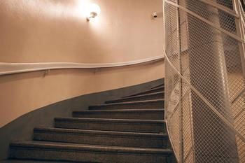 Hotel Anna
