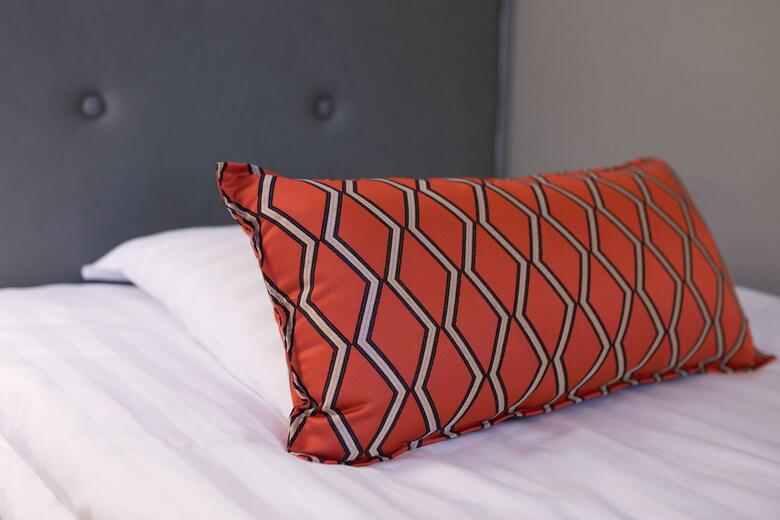 Hotel Scandic Grand Marina