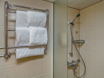 Hotel Sokos City Bors