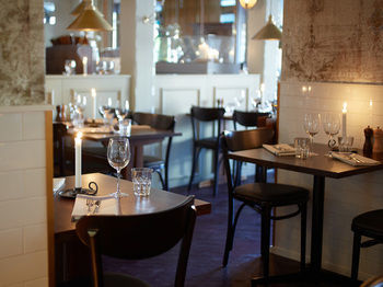 Hotel Sokos City Bors